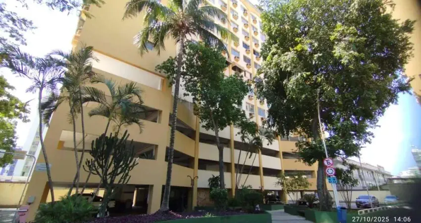 Apartamento à venda na rua fábio luz, méier, rio de janeiro - rj