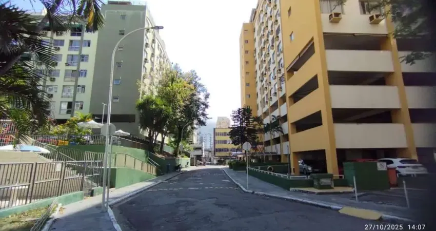 Apartamento à venda na rua fábio luz, méier, rio de janeiro - rj