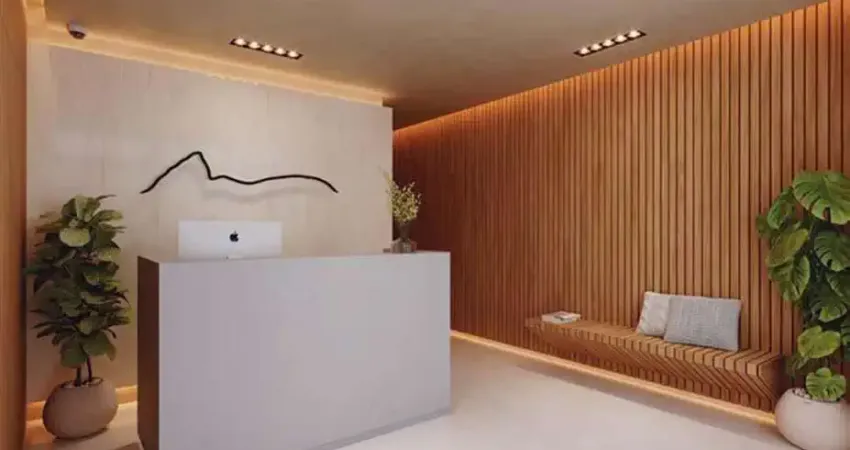 Apartamento à venda na rua visconde de caravelas, humaitá, rio de janeiro - rj