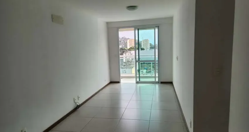 Apartamento para alugar na rua barão do amazonas, centro, niterói - rj