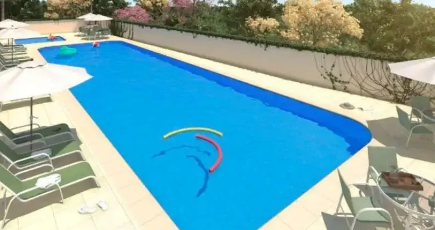 Apartamento à venda na rua coração de maria, méier, rio de janeiro - rj