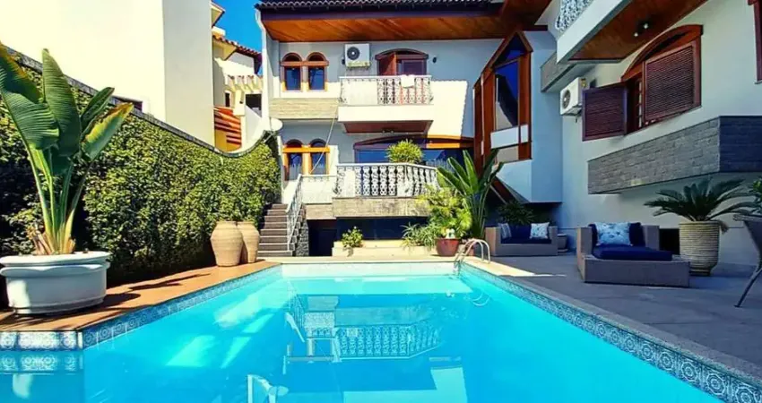 Casa à venda na rua neide da mangueira, jardim guanabara, rio de janeiro - rj