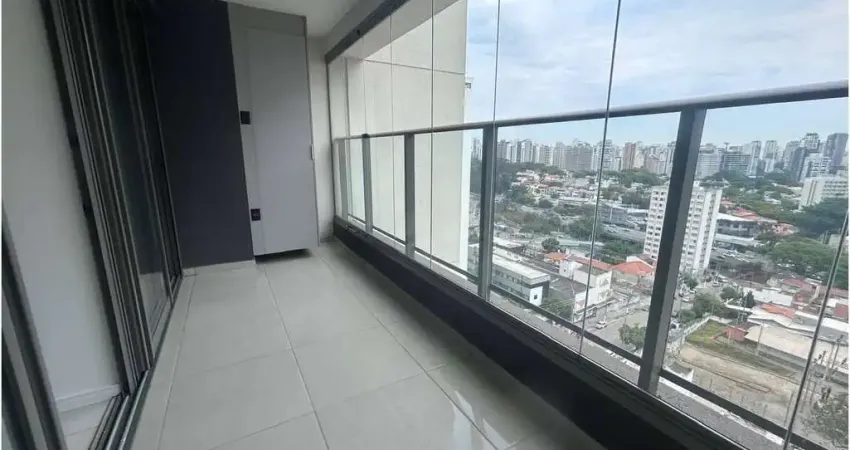 Apartamento à venda na rua doutor bacelar, vila clementino, são paulo - sp
