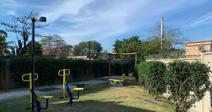 Apartamento à venda na avenida marlene cunha, brás de pina, rio de janeiro - rj