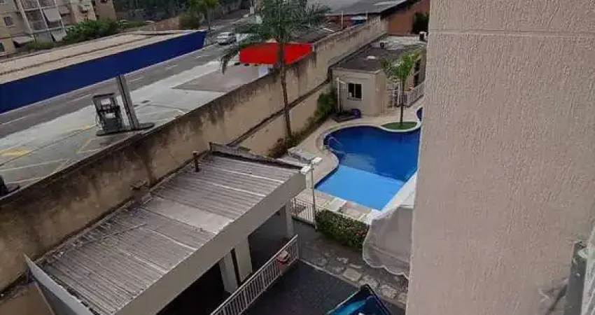 Apartamento à venda na estrada da água grande, irajá, rio de janeiro - rj