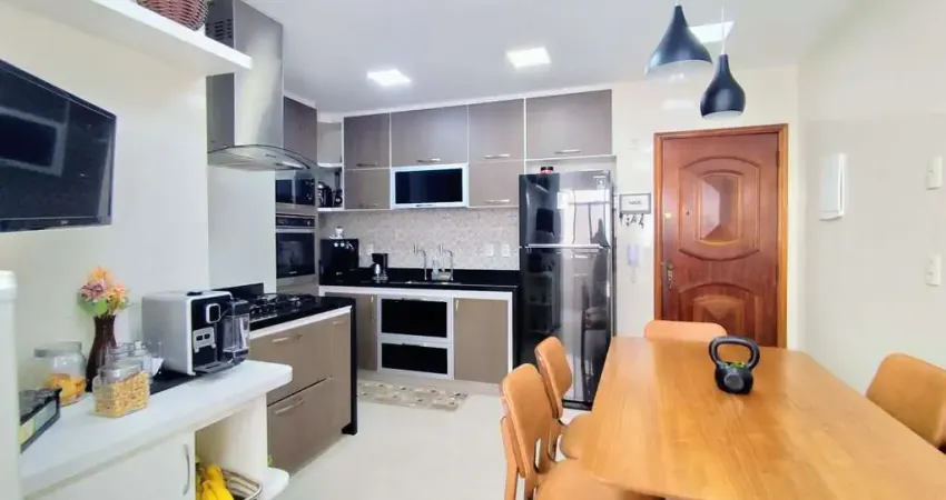 Apartamento à venda na rua manuel de araújo, irajá, rio de janeiro - rj