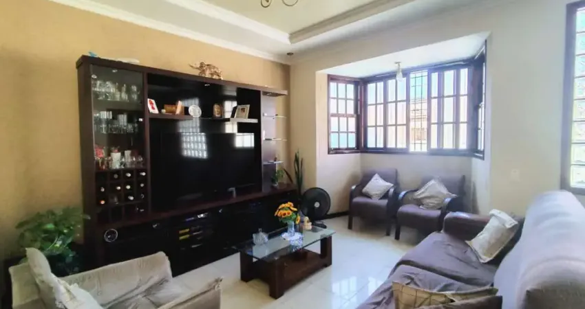 Casa à venda na rua enes filho, penha circular, rio de janeiro - rj