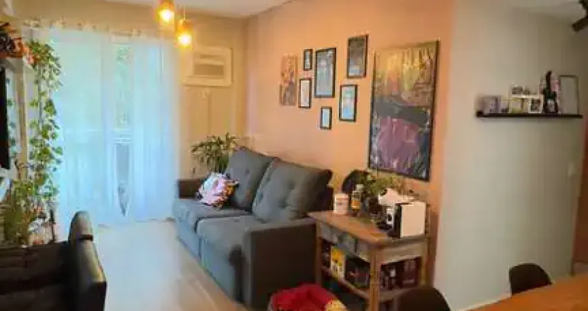 Apartamento à venda na estrada do guerengue, taquara, rio de janeiro - rj