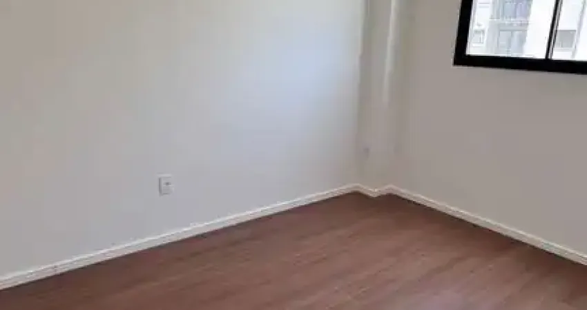 Apartamento para alugar na praça do bandolim, curicica, rio de janeiro - rj