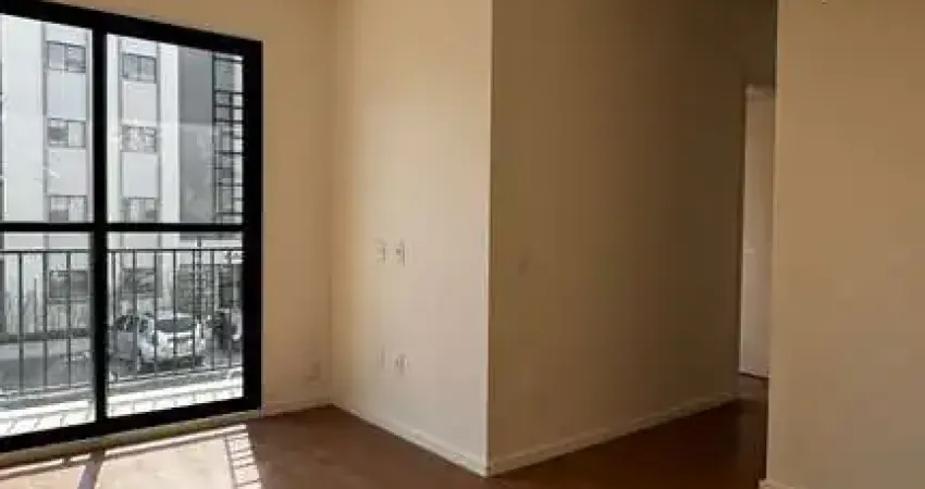 Apartamento para alugar na praça do bandolim, curicica, rio de janeiro - rj