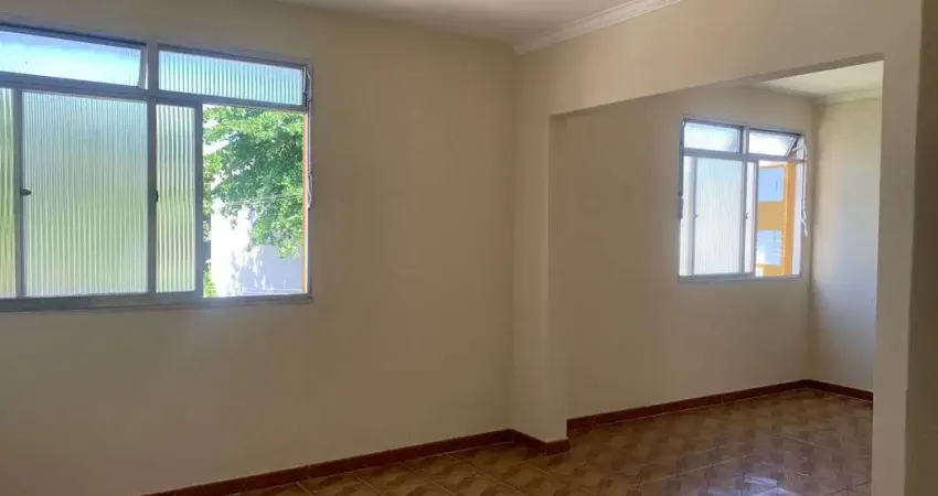 Apartamento para alugar na rua barão, praça seca, rio de janeiro - rj