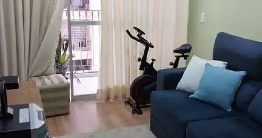 Apartamento à venda na rua edmundo juventino fuentes, parque tomas saraiva, são paulo - sp