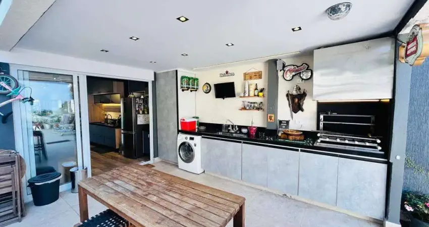 Casa à venda na rua ministro rodrigo otávio, jabaquara, são paulo - sp