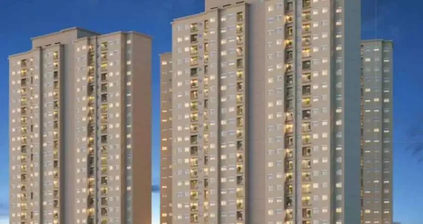 Apartamento à venda na rua rio branco, fundação, são caetano do sul - sp