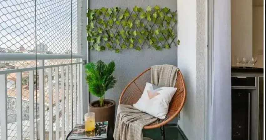 Apartamento à venda na avenida cupecê, cidade ademar, são paulo - sp