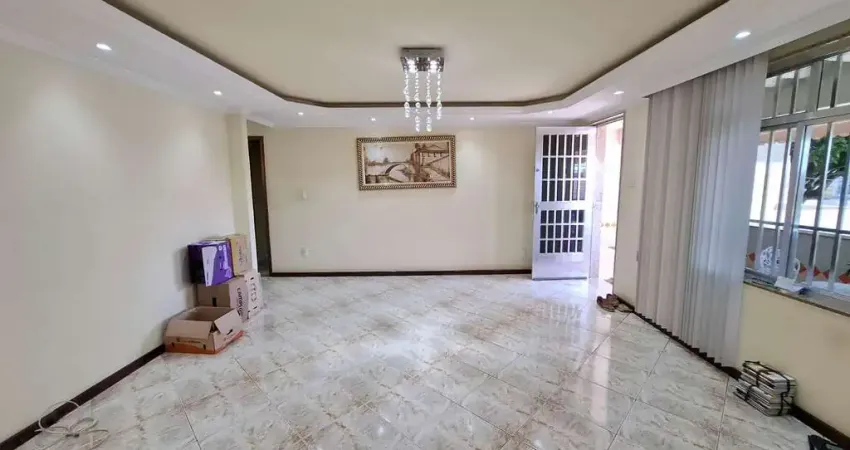 Apartamento à venda na rua marechal antônio sousa, jardim américa, rio de janeiro - rj