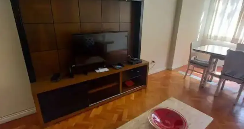 Apartamento para alugar na avenida nossa senhora de copacabana, copacabana, rio de janeiro - rj