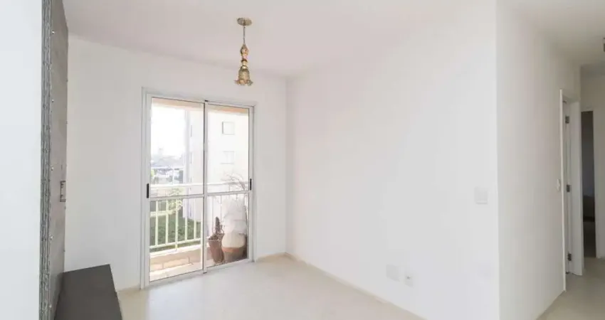 Apartamento à venda na rua eugênio de freitas, vila guilherme, são paulo - sp