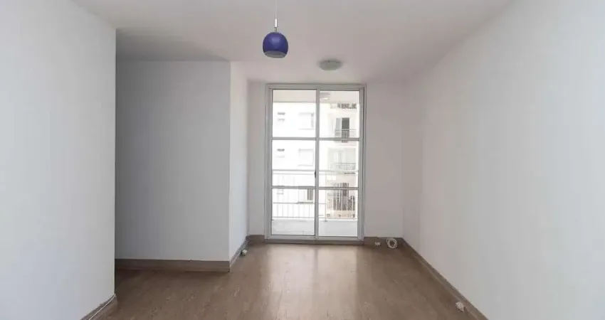 Apartamento à venda na rua eugênio de freitas, vila guilherme, são paulo - sp