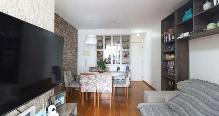 Apartamento à venda na rua eugênio de freitas, vila guilherme, são paulo - sp