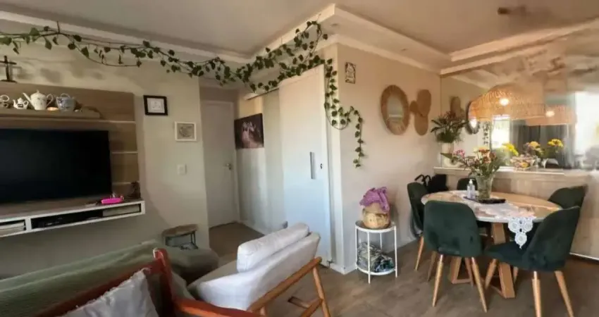 Apartamento à venda na rua willis roberto banks, parque maria domitila, são paulo - sp