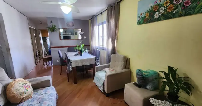 Apartamento à venda na avenida raimundo pereira de magalhães, jardim íris, são paulo - sp