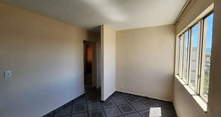 Apartamento à venda na avenida raimundo pereira de magalhães, jardim íris, são paulo - sp