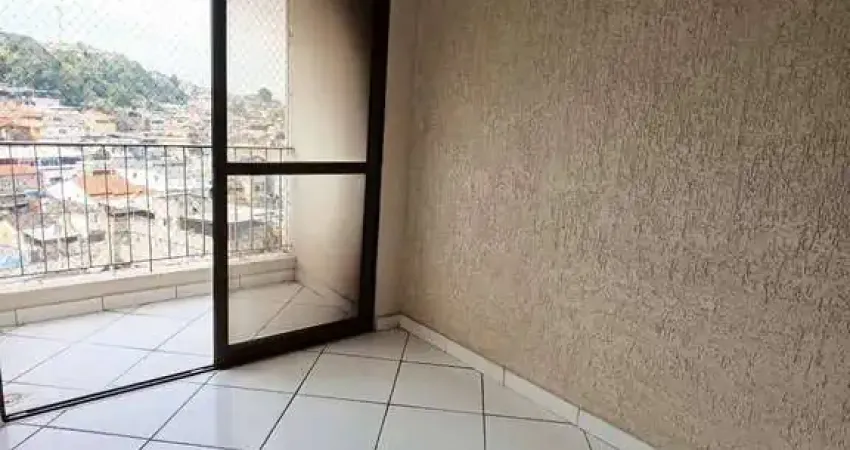 Apartamento à venda na rua doutor pio borges, barro vermelho, são gonçalo - rj