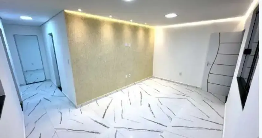 Casa com 2 quartos para alugar na Rua Dois, 001, Várzea das Moças, Niterói