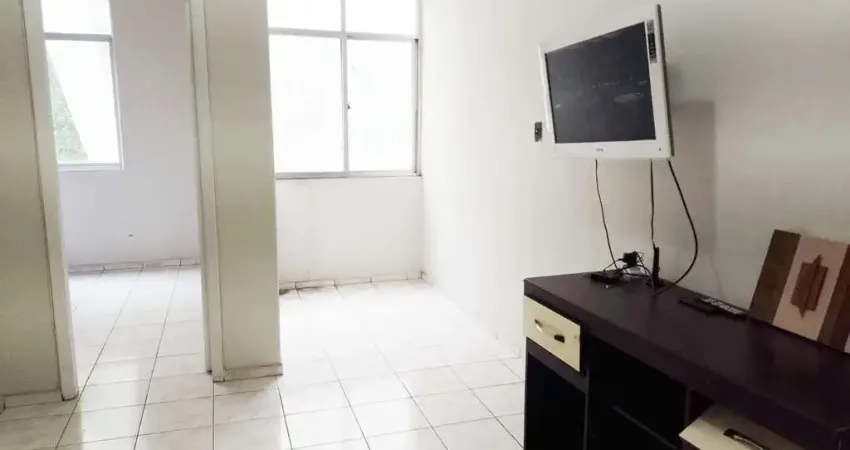 Apartamento à venda na rua barata ribeiro, copacabana, rio de janeiro - rj