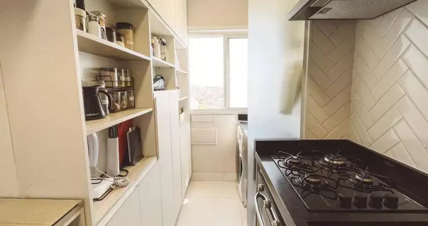 Apartamento à venda na rua franklin do amaral, vila nova cachoeirinha, são paulo - sp