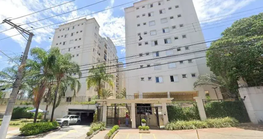 Apartamento à venda na avenida jardim japão, jardim brasil (zona norte), são paulo - sp