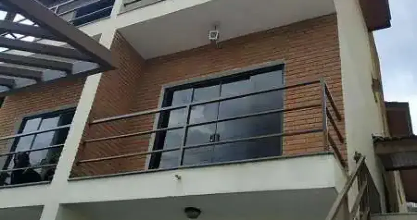 Casa à venda na rua márcio mazzei, vila nova mazzei, são paulo - sp