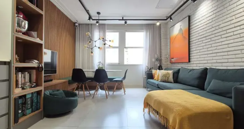 Apartamento à venda na rua alcântara machado, centro, rio de janeiro - rj