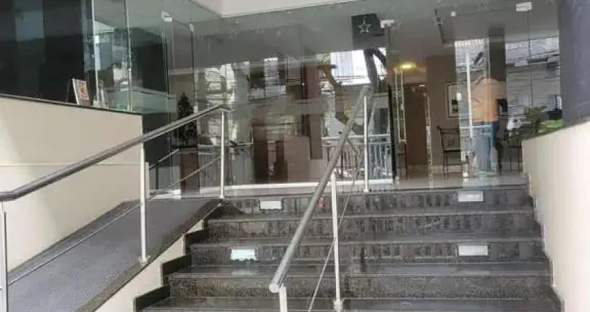 Apartamento à venda na rua joaquim távora, icaraí, niterói - rj