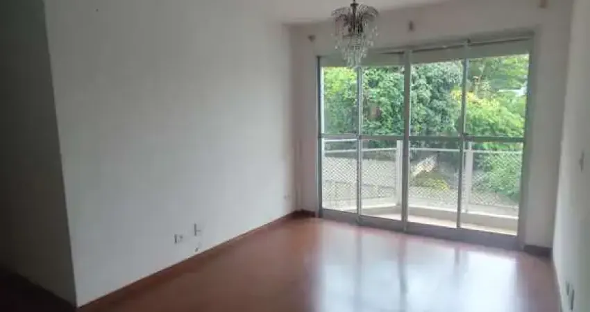Apartamento à venda na rua general chagas santos, vila da saúde, são paulo - sp