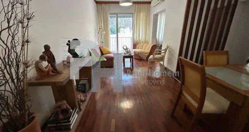 Apartamento à venda na rua pompeu loureiro, copacabana, rio de janeiro - rj