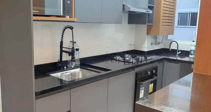 Apartamento para alugar na rua galeno de castro, jurubatuba, são paulo - sp