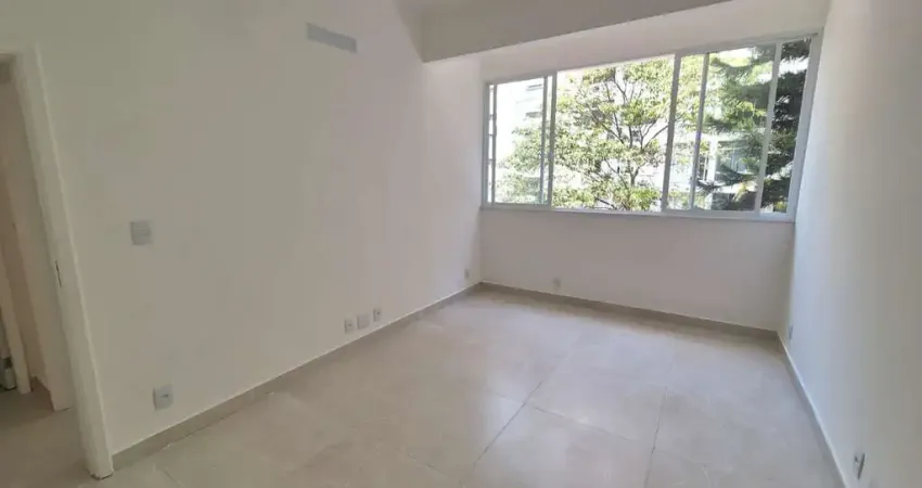 Apartamento à venda na rua marquês de abrantes, flamengo, rio de janeiro - rj