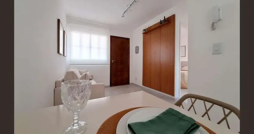 Apartamento à venda na rua sílvio de moura, vila dom pedro ii, são paulo - sp