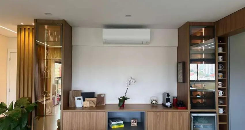 Apartamento à venda na rua avanhandava, vila gilda, santo andré - sp