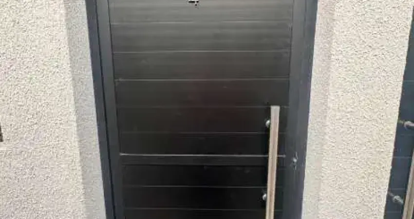 Casa de condomínio à venda na avenida brigadeiro eduardo gomes, melvi, praia grande - sp