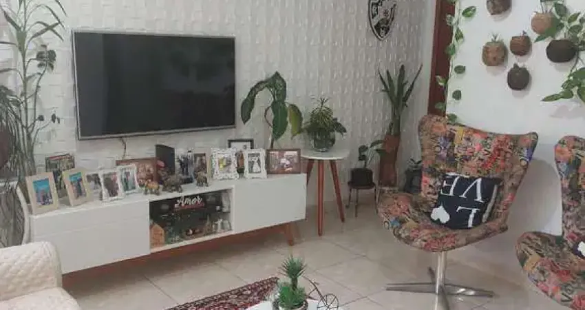 Apartamento à venda na alameda são boaventura, fonseca, niterói - rj