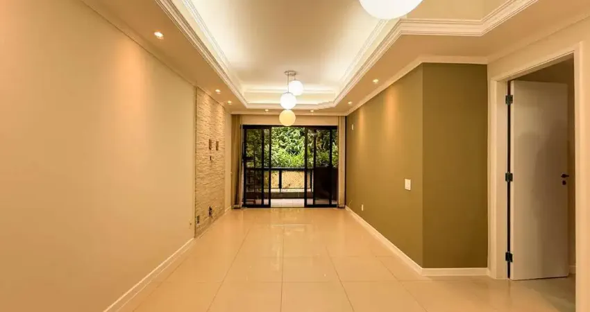 Apartamento à venda na rua vereador josé elías zaquem, agriões, teresópolis - rj