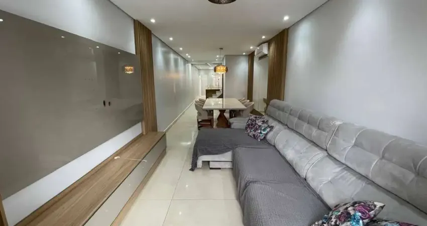 Casa à venda na rua álvaro pinto, jardim maria estela, são paulo - sp