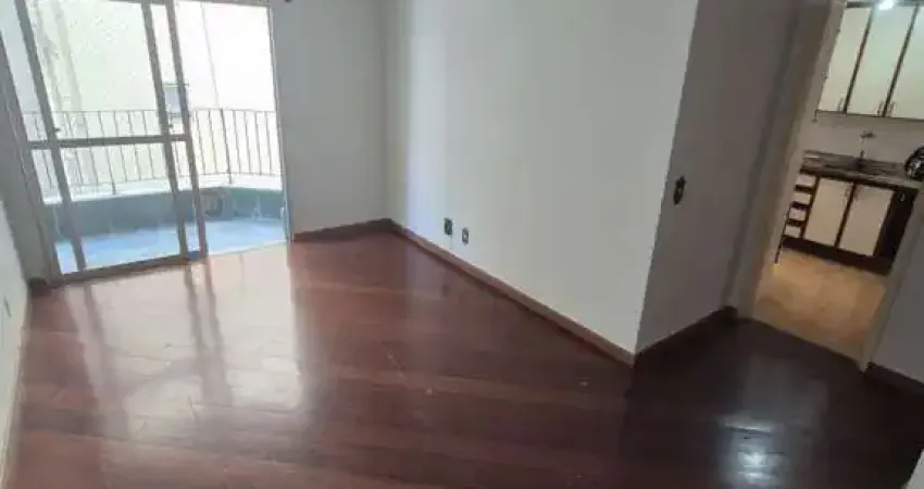 Apartamento à venda na rua doutor mário viana, santa rosa, niterói - rj