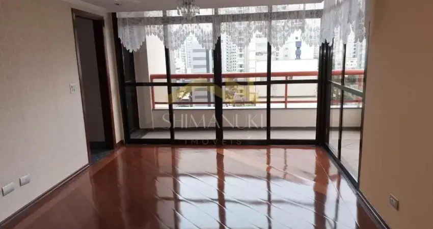 Apartamento à venda na rua catequese, vila guiomar, santo andré - sp