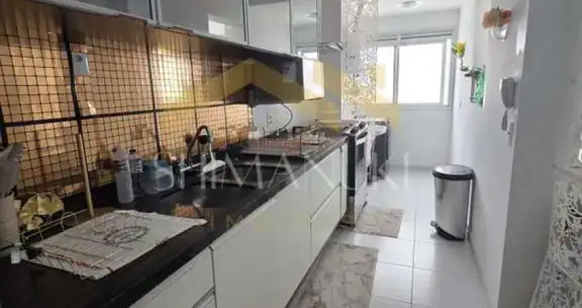 Apartamento à venda na rua ibiapava, jardim stella, santo andré - sp