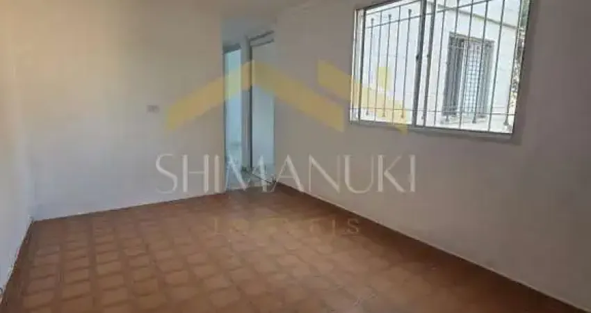 Apartamento à venda na rua antônio seixas leite ribeiro, jardim alvorada, santo andré - sp