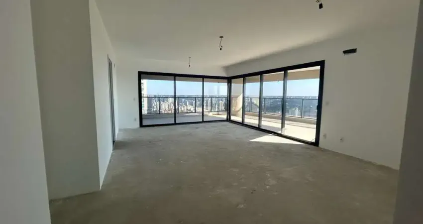 Apartamento à venda na rua harmonia, sumarezinho, são paulo - sp